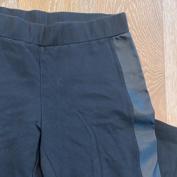 RDI Leggings - Picture 2 of 8